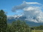 426a  mtns Smithers 1.jpg